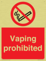 vaping-prohibited~